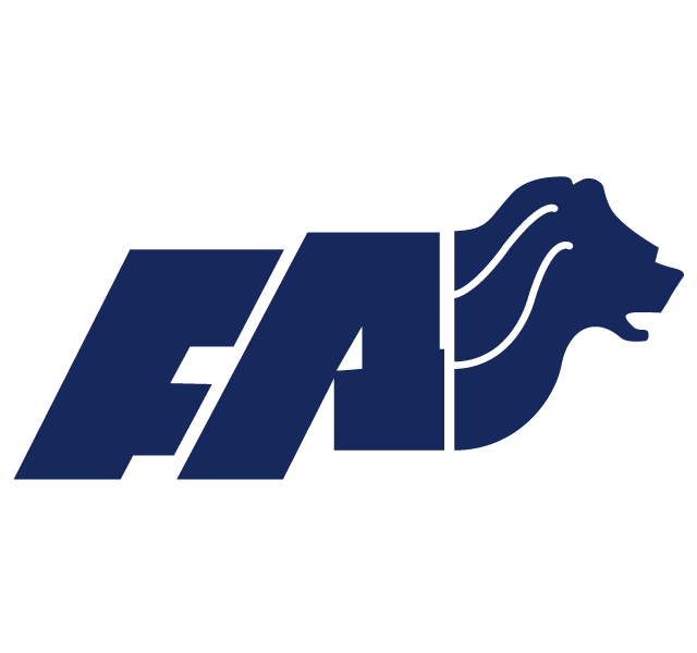 singapore afc primary 1978-2004 logo DTF transfer for t shirt
